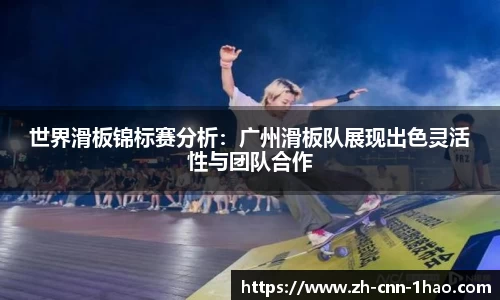 壹号娱乐官方网站